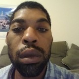 Mploccccc from Katy | Man | 43 years old | Gemini