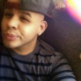 Angekc from South Pasadena | Man | 32 years old | Aries