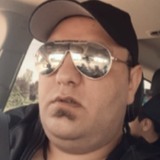 Waeelalkrfaz3 from Red Deer | Man | 37 years old | Libra