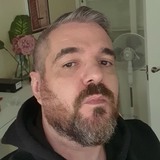 Dfraux4 from Granada | Man | 50 years old | Scorpio