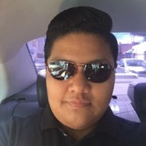 Davidbenjam from Zapopan2 | Man | 29 years old | Taurus