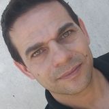 Cesar from Capitan Bermudez | Man | 50 years old | Taurus