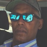 Gaffoor14N from Brampton | Man | 61 years old | Cancer