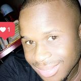 Martial from Evreux | Man | 36 years old | Virgo