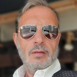 Enry from Rapallo | Man | 61 years old | Cancer