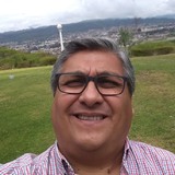 Carlos from Libertador General San Martin | Man | 68 years old | Taurus