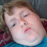 Chris from Boston | Man | 27 years old | Leo