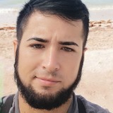 Jesusdeanda9Jc from Juanacatlan | Man | 33 years old | Aquarius