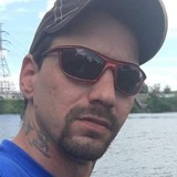 Rou from Massena | Man | 37 years old | Aquarius