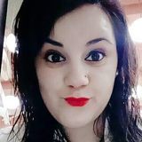 Chichi from Hurlingham | Woman | 30 years old | Sagittarius