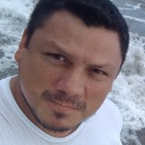Feyo from Irapuato | Man | 47 years old | Libra