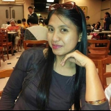 Mathel from Ma On Shan | Woman | 50 years old | Leo