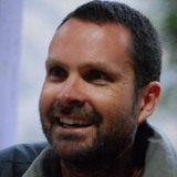 Angusjbishmq from Boondall | Man | 59 years old | Leo