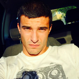 Ben from Carcavelos | Man | 32 years old | Pisces
