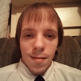 Redcrimson10Kx from Lynchburg | Man | 20 years old | Sagittarius