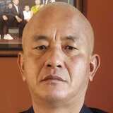 Hlimajongte14 from Aizawl | Man | 51 years old | Leo