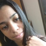 Mari from Guararapes | Woman | 25 years old | Leo