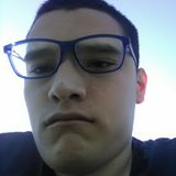 Jessejames from Wolfe City | Man | 26 years old | Scorpio