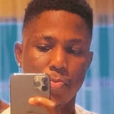 Kylieluvxn from Blackley | Man | 25 years old | Scorpio
