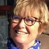 Biancavangrat8 from Amsterdam | Woman | 56 years old | Pisces