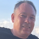 Seaneptmp from Harrogate | Man | 48 years old | Taurus