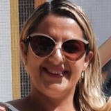 Taniagoulartjy from Ibirite | Woman | 26 years old | Sagittarius