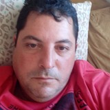Jhonymoveist6 from Jandaia do Sul | Man | 54 years old | Pisces