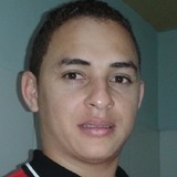 Ivison19Bo from Recife | Woman | 37 years old | Gemini