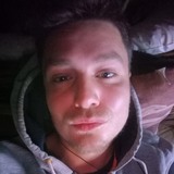 Loic from Wavre | Man | 37 years old | Aquarius