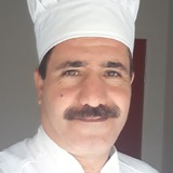 Alisaedi51 from Varnamo | Man | 51 years old | Capricorn