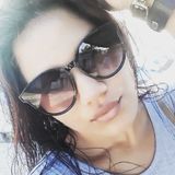 Dany from Cascavel | Woman | 33 years old | Sagittarius