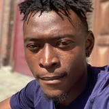 Yahayamouham50 from La Hulpe | Man | 28 years old | Sagittarius