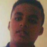 Lucas from Paulinia | Man | 25 years old | Cancer