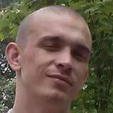 Lasakgrzegorur from Aalen | Man | 35 years old | Libra