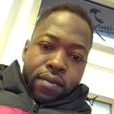 Kabamarimarj from Strasbourg | Man | 31 years old | Aries