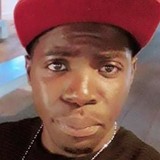 Diallomamadi4O from Marsala | Man | 29 years old | Sagittarius