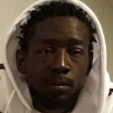 Bbcwill from Fayetteville | Man | 46 years old | Aquarius