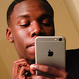 Tyreke from Denham Springs | Man | 28 years old | Scorpio