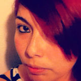 Francisca from Coquimbo | Woman | 35 years old | Capricorn