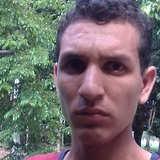 Alejandromadx5 from Monteria | Man | 30 years old | Sagittarius