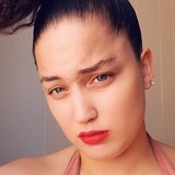 Prettyasskris from Pittsburgh | Woman | 33 years old | Capricorn