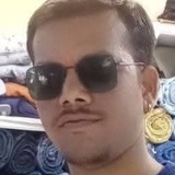 Vishalsantosdt from Murud | Man | 30 years old | Gemini