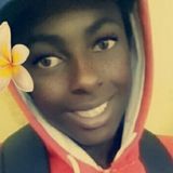 Pandinha from Mariana | Man | 27 years old | Cancer