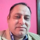 Lopezmora19T from Comitan de Dominguez | Man | 52 years old | Capricorn