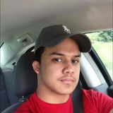 Edward from Cabo San Lucas | Man | 33 years old | Cancer