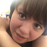 Maki from Tokyo | Woman | 36 years old | Sagittarius
