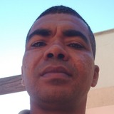 Nego from Camacari | Man | 44 years old | Sagittarius