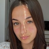 Jackie from Chicago | Woman | 39 years old | Aries