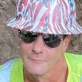 Jeredmarshaljg from Norwich | Man | 45 years old | Sagittarius
