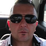 Dariofrask1 from Alatri | Man | 52 years old | Capricorn